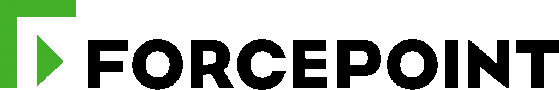 Forecepoint logo