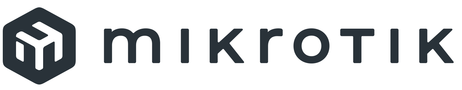 MikroTik-logo