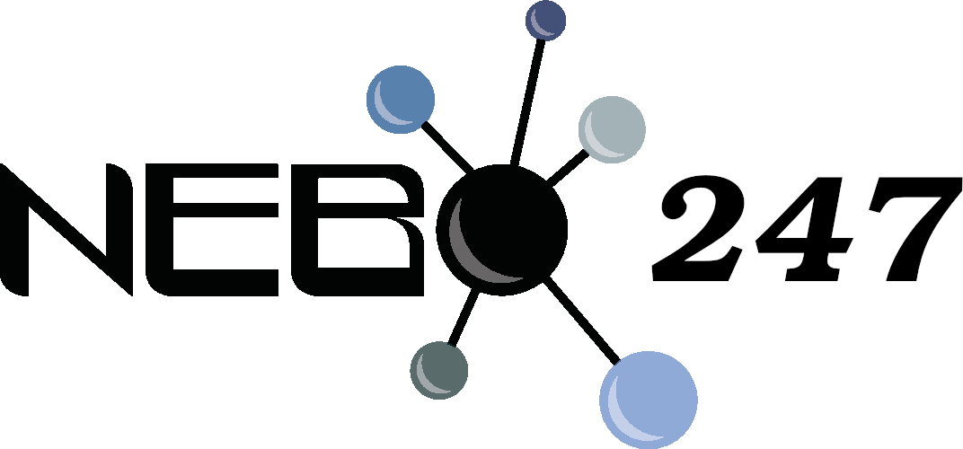 Nebo247_Logo