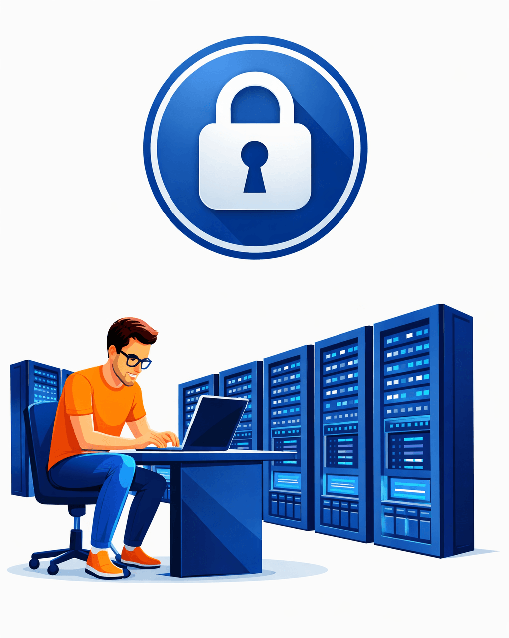 SOC_SysOps_Help_Desk_