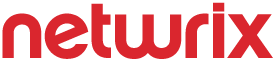 netwrix logo