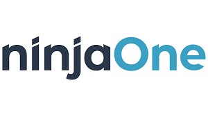 ninjaone logo