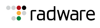 radware logo