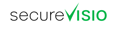 securevisio logo