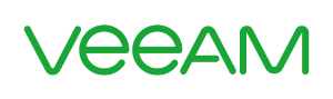 veeam logo
